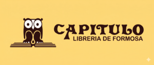 capitulo formosa