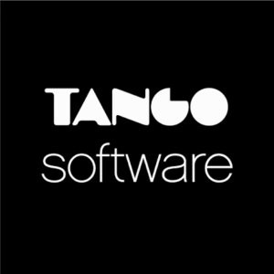 tango gestion logo