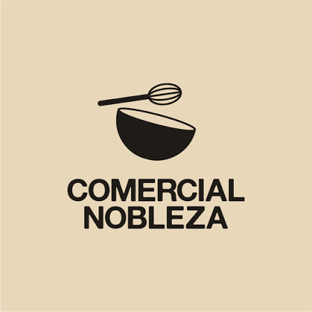 comercial nobleza logo