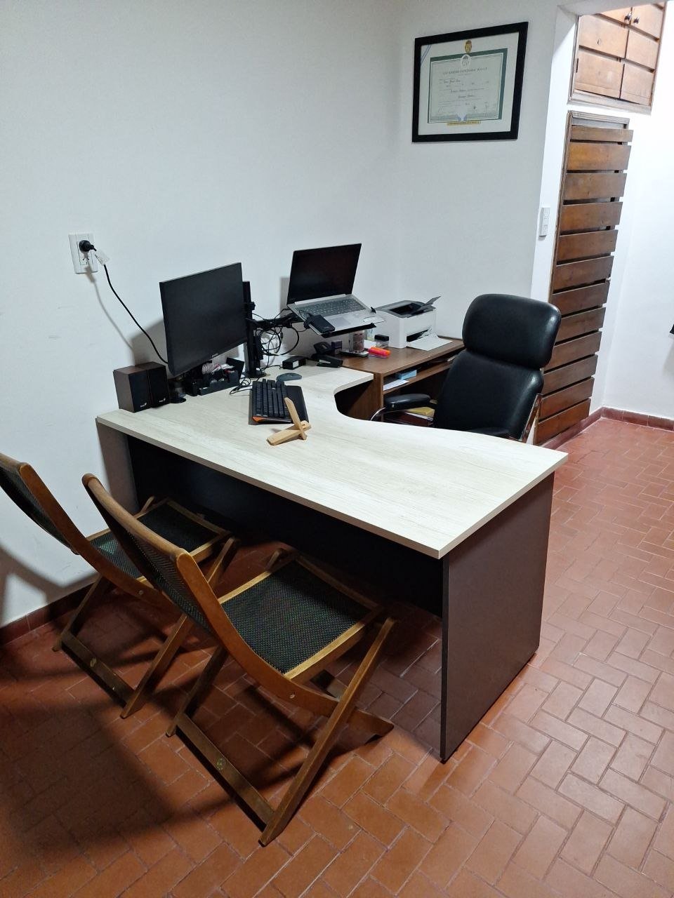 oficina sosa y asociados estudio contable tecnologia y gestion oficinas tecnologica y inovacion (1)