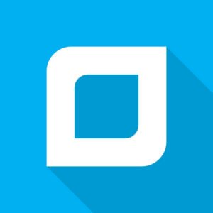Logo Cianbox, software de gestión